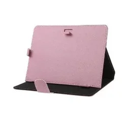 $41JYI9d9EDL._SY300_.webp $41JYI9d9EDL._SY300_.webp