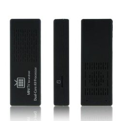$AndroidTV.jpg $AndroidTV.jpg