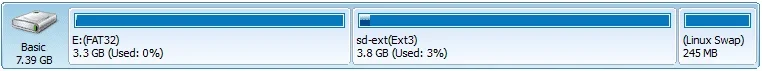 $Screenshot (82).webp
