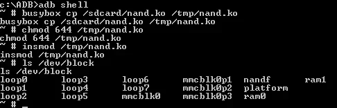 $Screenshot (83).webp
