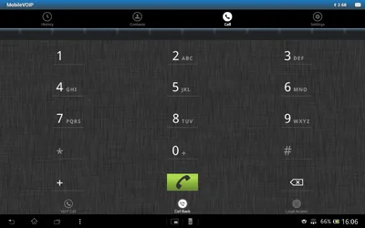 $Screenshot_2013-08-09-16-06-59.webp