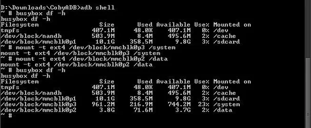 $en9x.webp