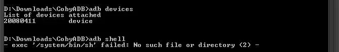 $adb11.webp