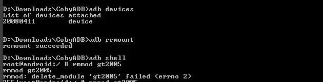 $err.webp