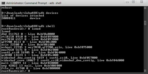 $is.webp