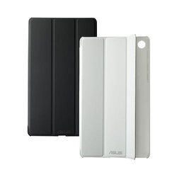 $Asus New Nexus 7 White & Black.jpg