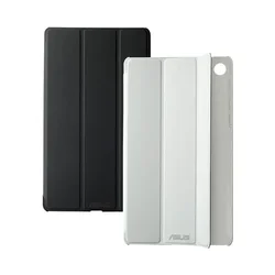 $Asus New Nexus 7 White & Black.webp