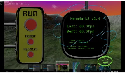 $2.Screenshots.webp