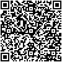 $qr_code_200.png