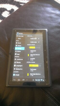 $IMAG0739.jpg