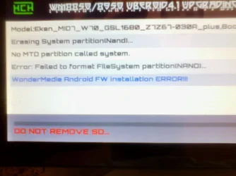 $2013-09-03 17.43.01.webp $2013-09-03 17.43.01.webp