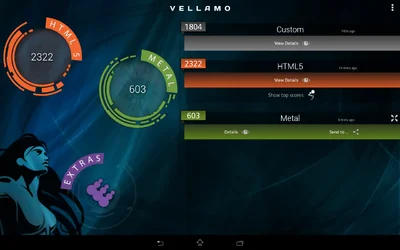 $Screenshot_2013-09-03-23-01-38.webp