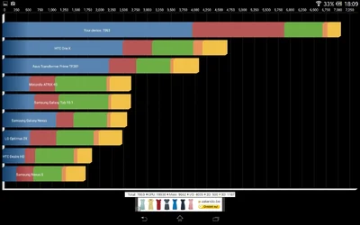 $Screenshot_2013-09-03-18-09-01.webp