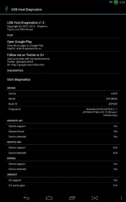 $Screenshot_2013-09-07-03-58-56.webp $Screenshot_2013-09-07-03-58-56.webp