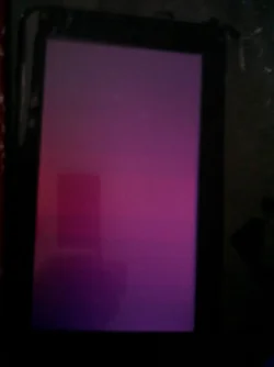 $201309081384.webp