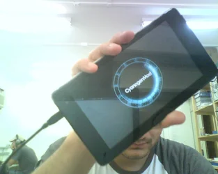 $2013-09-10-095728.webp $2013-09-10-095728.webp