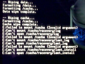 $error.jpg $error.jpg