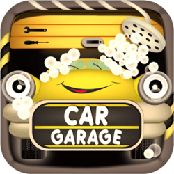 $Car_Garage.png