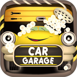 $Car_Garage.png $Car_Garage.png