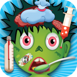 $Monster-Hospital.png $Monster-Hospital.png