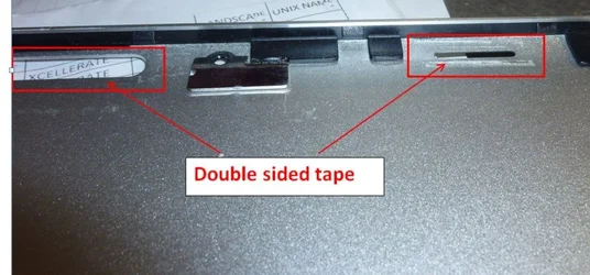 $inside2.webp