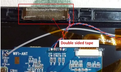 $inside3.webp