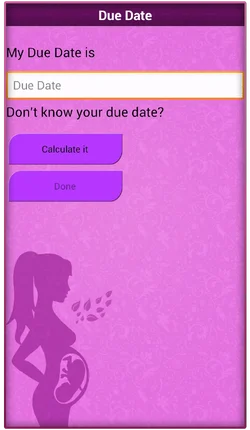 $Screenshot_2013-10-09-16-08-29.webp