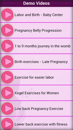 $Screenshot_2013-10-09-16-10-26.webp