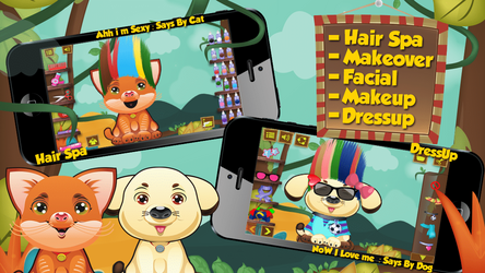 $Animal_Hair_Salon.png $Animal_Hair_Salon.png