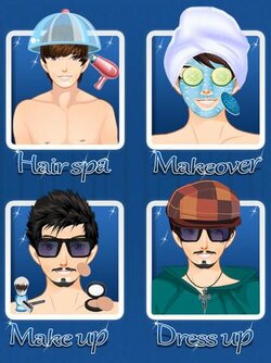 $Boyfriend-Makeover.jpeg $Boyfriend-Makeover.jpeg