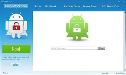 $one-click-root-android.webp