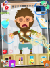 $Monster Hospital3.png $Monster Hospital3.png