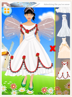 $Fairy Salon3.png $Fairy Salon3.png