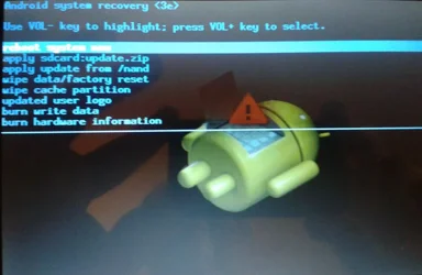 $1.webp $1.webp