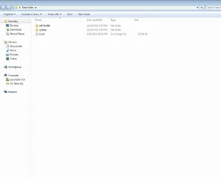 $Untitled.webp $Untitled.webp