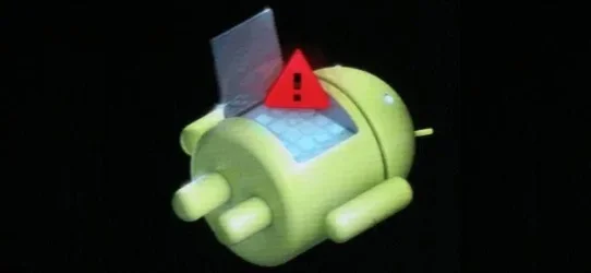 $android-recovery-mode.webp