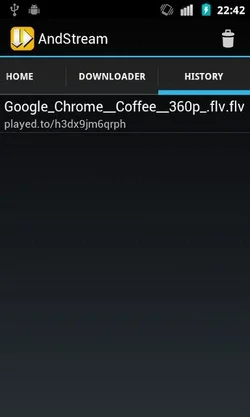 $2.webp $2.webp