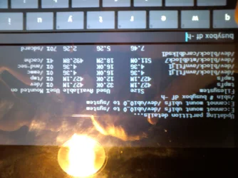 $DSC_0059.webp $DSC_0059.webp