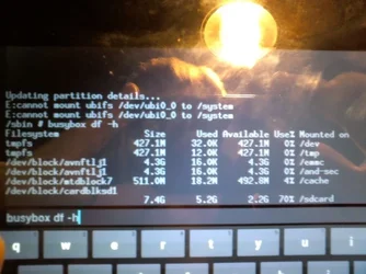 $log.webp