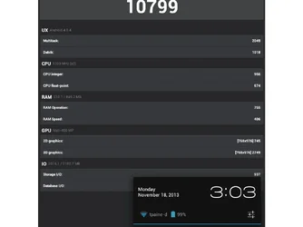 $screenshot_antutu.webp $screenshot_antutu.webp