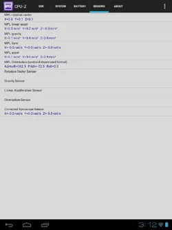 $8065_cpuz.webp $8065_cpuz.webp