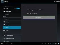 $screenshot_batt33.webp