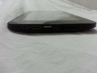 $AndroidTab3.webp
