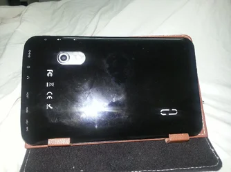 $AndroidTab2.webp