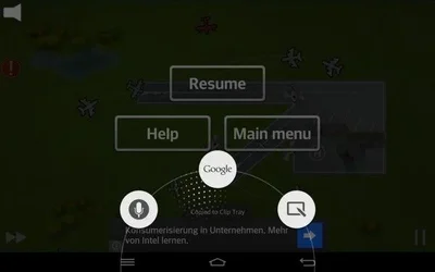 $Screenshot_2013-11-26-10-58-42r.webp