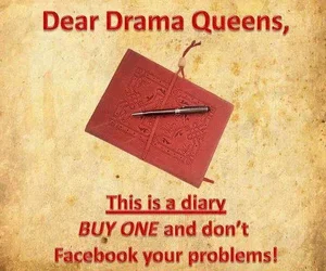 $DramaQ.webp