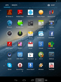 $bluedroid.png $bluedroid.png