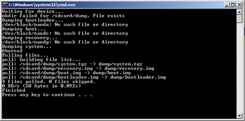 $screenshot.png $screenshot.png
