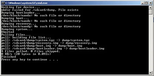 $screenshot.webp