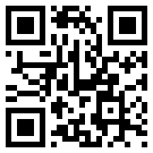 $Screen-4-Qr-code.webp